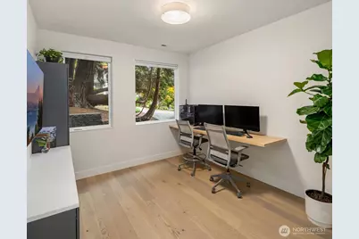 1030 3rd Street, Kirkland, WA 98033 - Photo 17