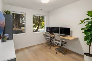 1030 3rd St, Kirkland, WA 98033 - Photo 17