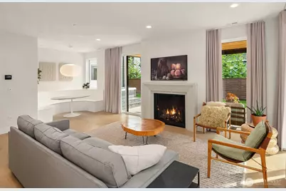 1030 3rd Street, Kirkland, WA 98033 - Photo 13