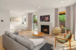 1030 3rd St, Kirkland, WA 98033 - Photo 13
