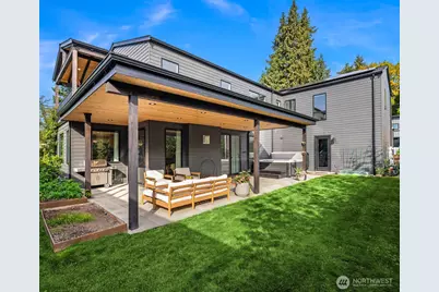 1030 3rd Street, Kirkland, WA 98033 - Photo 9