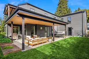 1030 3rd St, Kirkland, WA 98033 - Photo 9