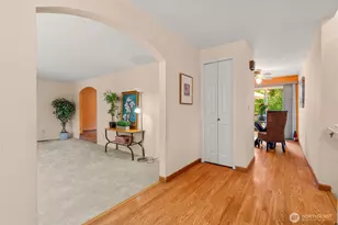23811 Brier Rd, Brier, WA 98036 - Photo 3