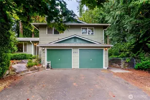 23811 Brier Rd, Brier, WA 98036 - Photo 1