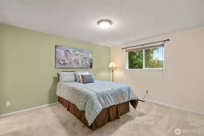 23811 Brier Road, Brier, WA 98036 - Photo 23