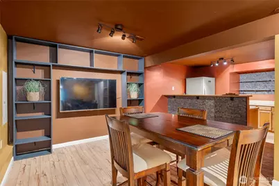 23811 Brier Road, Brier, WA 98036 - Photo 33