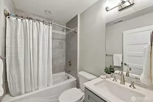 2303 30th St, Bellingham, WA 98225 - Photo 31