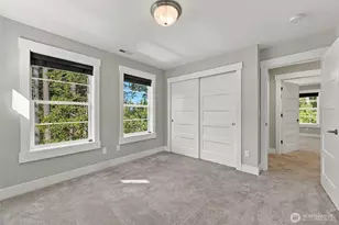 2303 30th St, Bellingham, WA 98225 - Photo 29