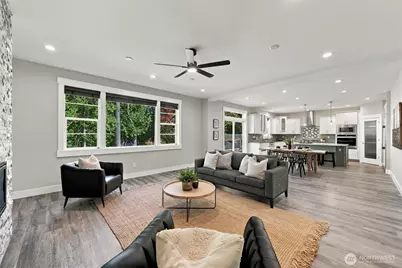 2303 30th Street, Bellingham, WA 98225 - Photo 5