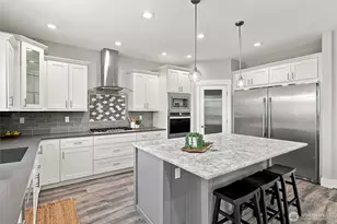 2303 30th St, Bellingham, WA 98225 - Photo 11