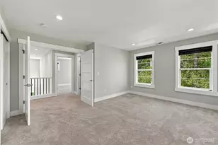 2303 30th St, Bellingham, WA 98225 - Photo 25