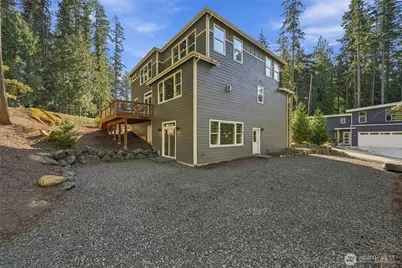 2303 30th Street, Bellingham, WA 98225 - Photo 37