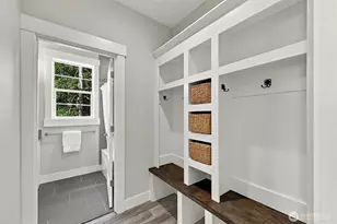 2303 30th St, Bellingham, WA 98225 - Photo 15