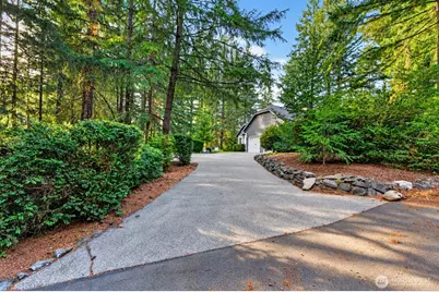 4012 83rd Avenue Ct NW, Gig Harbor, WA 98335 - Photo 27