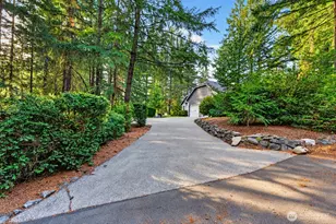 4012 83rd Ave Ct NW, Gig Harbor, WA 98335 - Photo 27