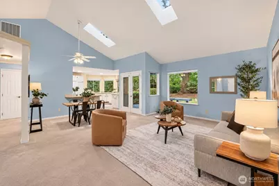 4012 83rd Avenue Ct NW, Gig Harbor, WA 98335 - Photo 7