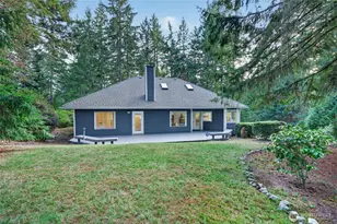 4012 83rd Ave Ct NW, Gig Harbor, WA 98335 - Photo 25