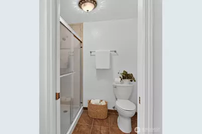 4012 83rd Avenue Ct NW, Gig Harbor, WA 98335 - Photo 21