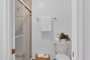 4012 83rd Ave Ct NW, Gig Harbor, WA 98335 - Photo 21