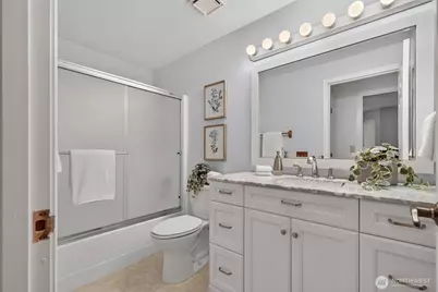 4012 83rd Avenue Ct NW, Gig Harbor, WA 98335 - Photo 23