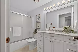 4012 83rd Ave Ct NW, Gig Harbor, WA 98335 - Photo 23