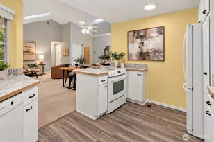 4012 83rd Ave Ct NW, Gig Harbor, WA 98335 - Photo 11