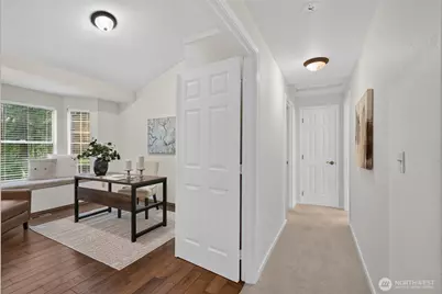 4012 83rd Avenue Ct NW, Gig Harbor, WA 98335 - Photo 15
