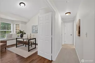 4012 83rd Ave Ct NW, Gig Harbor, WA 98335 - Photo 15