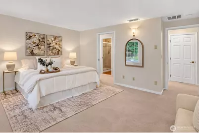 4012 83rd Avenue Ct NW, Gig Harbor, WA 98335 - Photo 17