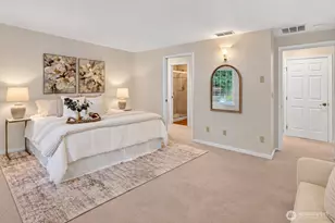 4012 83rd Ave Ct NW, Gig Harbor, WA 98335 - Photo 17