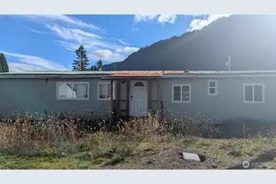 100 Tully, Morton, WA 98356 - Photo 1