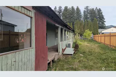 100 Tully, Morton, WA 98356 - Photo 7