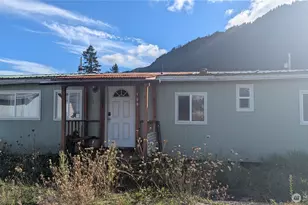 100 Tully, Morton, WA 98356 - Photo 3