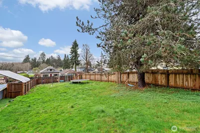 610 Barnhart Street, Raymond, WA 98577 - Photo 3