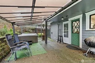 610 Barnhart St, Raymond, WA 98577 - Photo 25