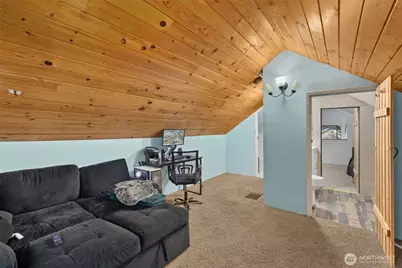 610 Barnhart Street, Raymond, WA 98577 - Photo 23