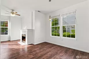 22634 NE 4th Pl, Sammamish, WA 98074 - Photo 11
