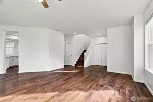 22634 NE 4th Pl, Sammamish, WA 98074 - Photo 13