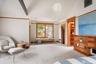 2423 8th Ave W, Seattle, WA 98119 - Photo 21