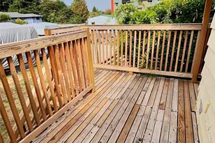 12203 Roseberg Ave S, Burien, WA 98168 - Photo 3