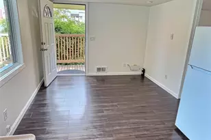 12203 Roseberg Ave S, Burien, WA 98168 - Photo 9