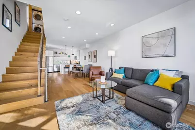 930 28th Avenue S, Seattle, WA 98144 - Photo 3