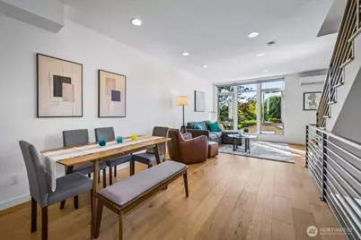 930 28th Avenue S, Seattle, WA 98144 - Photo 5