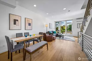 930 28th Ave S, Seattle, WA 98144 - Photo 5