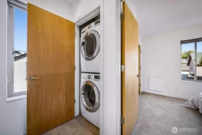930 28th Avenue S, Seattle, WA 98144 - Photo 23