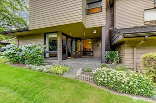 10830 Glen Acres Dr S, Seattle, WA 98168 - Photo 21