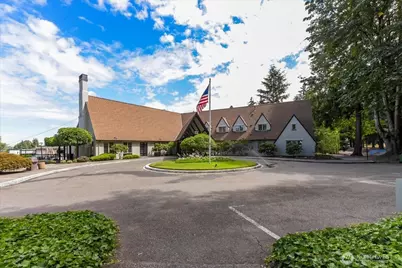 10830 Glen Acres Drive S #T9, Seattle, WA 98168 - Photo 23