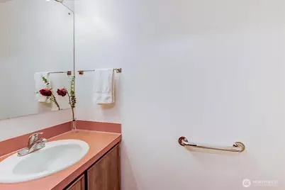 10830 Glen Acres Drive S #T9, Seattle, WA 98168 - Photo 15