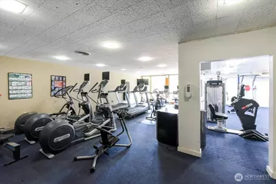 10830 Glen Acres Drive S #T9, Seattle, WA 98168 - Photo 17