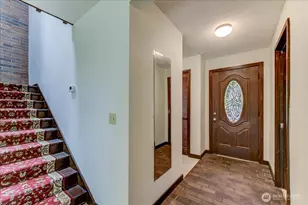 10830 Glen Acres Dr S, Seattle, WA 98168 - Photo 7